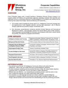 wsg corporate capabilities 201312040-0001